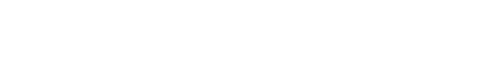 snapscale Logo
