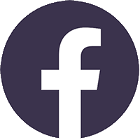 Facebook/Meta