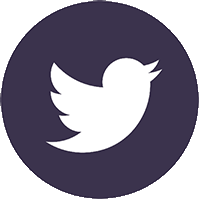 Twitter/X