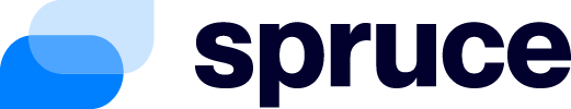 spruce